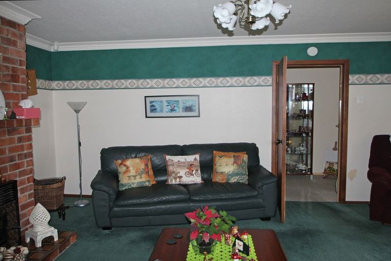 Photo of property in 82 Aln Street, Oamaru, 9400