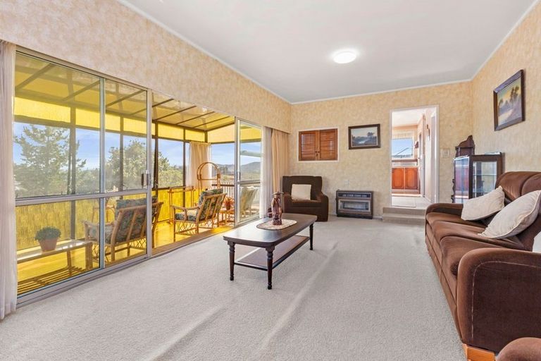 Photo of property in 103 Kimihia Road, Huntly, 3700