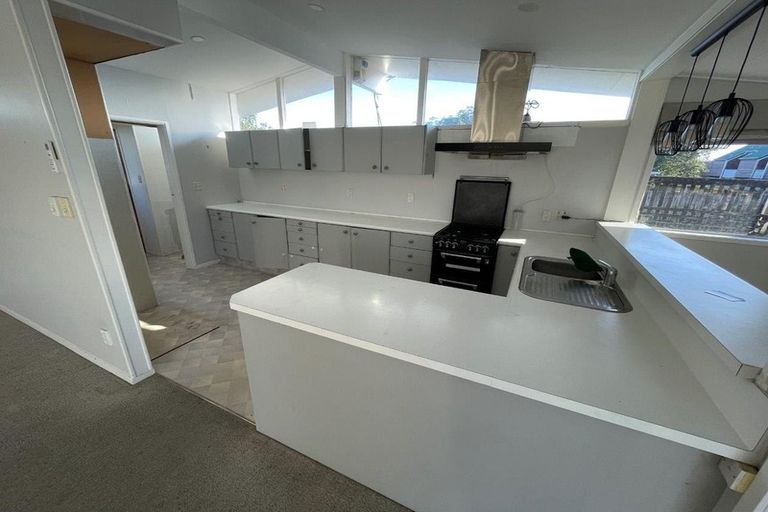 Photo of property in 57a Maich Road, Manurewa, Auckland, 2102