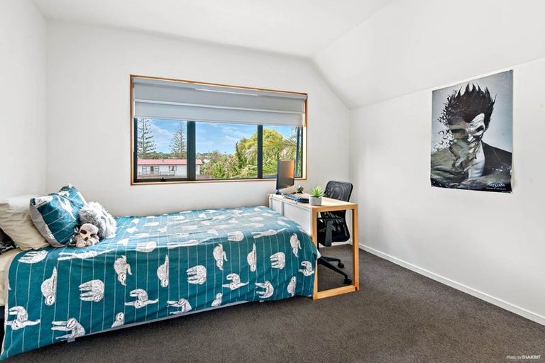 Photo of property in 7/101 Brightside Road, Stanmore Bay, Whangaparaoa, 0932