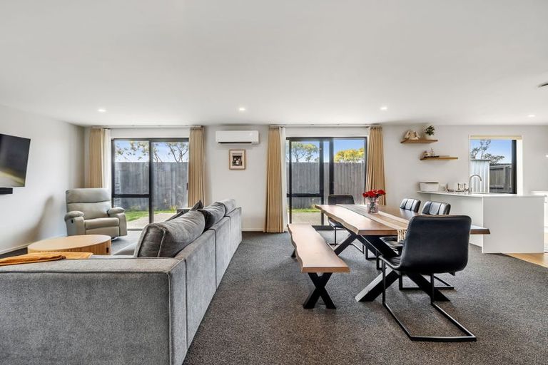 Photo of property in 101 Eureka Street, Aranui, Christchurch, 8061