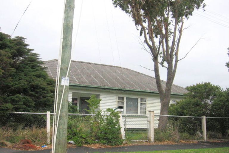 Photo of property in 86b Randwick Road, Moera, Lower Hutt, 5010