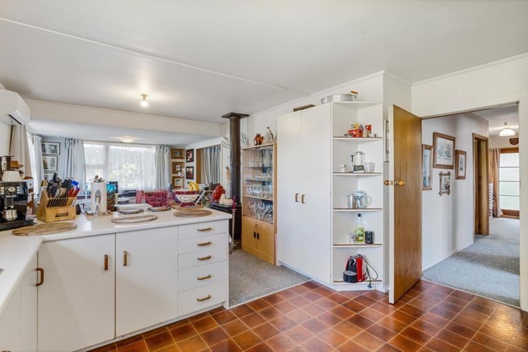 Photo of property in 11 Reynolds Avenue, Bishopdale, Christchurch, 8053