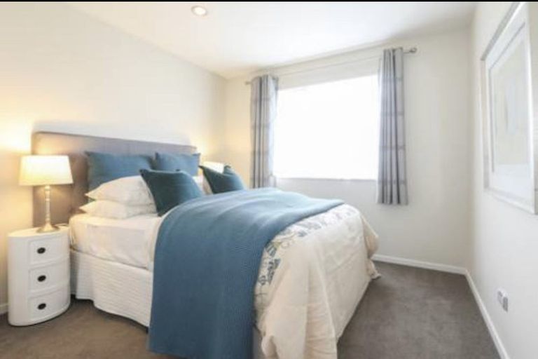 Photo of property in 24 Arranmore Drive, Flat Bush, Auckland, 2019