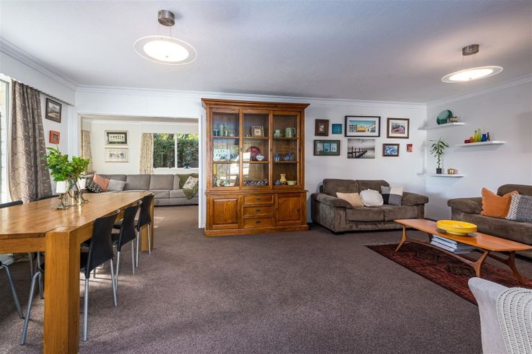 Photo of property in 22a Colman Avenue, Sockburn, Christchurch, 8042