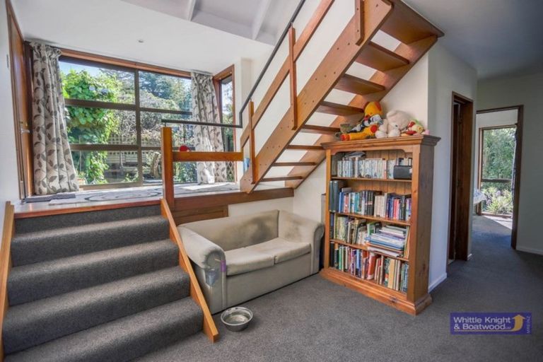 Photo of property in 193a Hackthorne Road, Cashmere, Christchurch, 8022