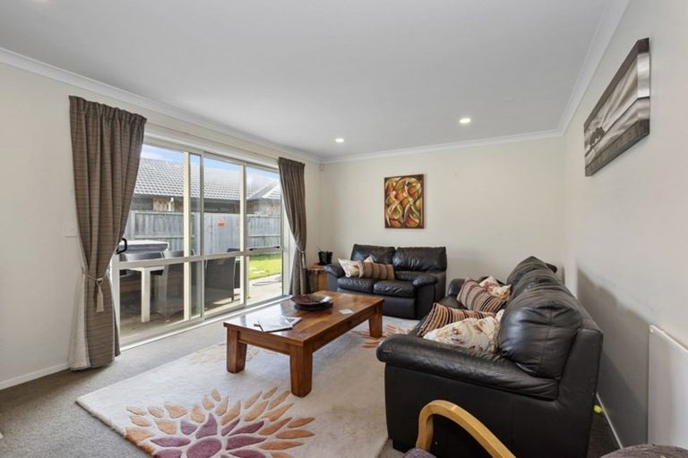 Photo of property in 109 Te Huia Drive, Flagstaff, Hamilton, 3210