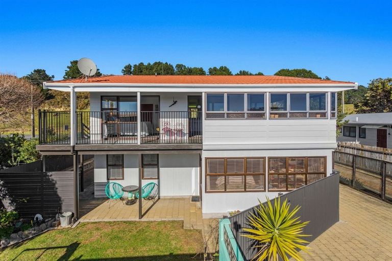 Photo of property in 305 Pohutukawa Avenue, Ohope, 3121