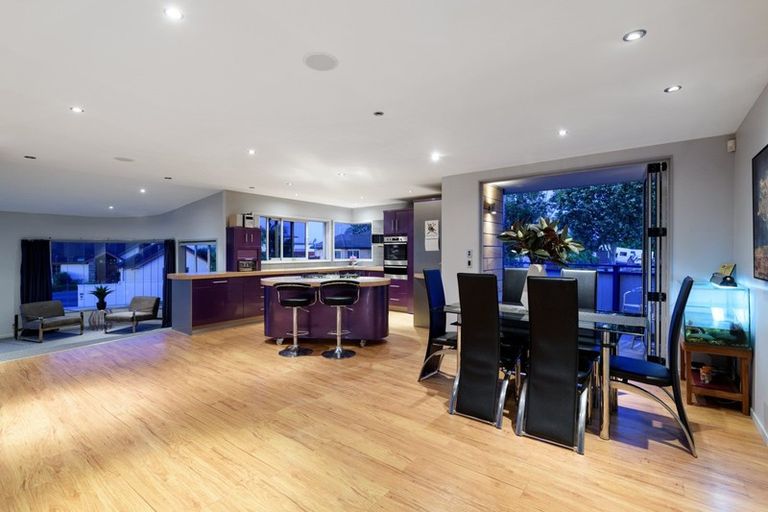 Photo of property in 23 La Colina Place, Bethlehem, Tauranga, 3110