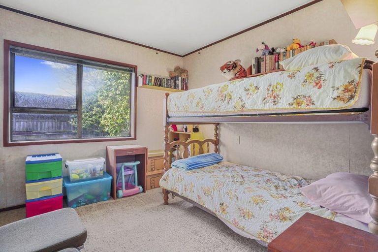 Photo of property in 19 Karaka Street, Takapuna, Auckland, 0622