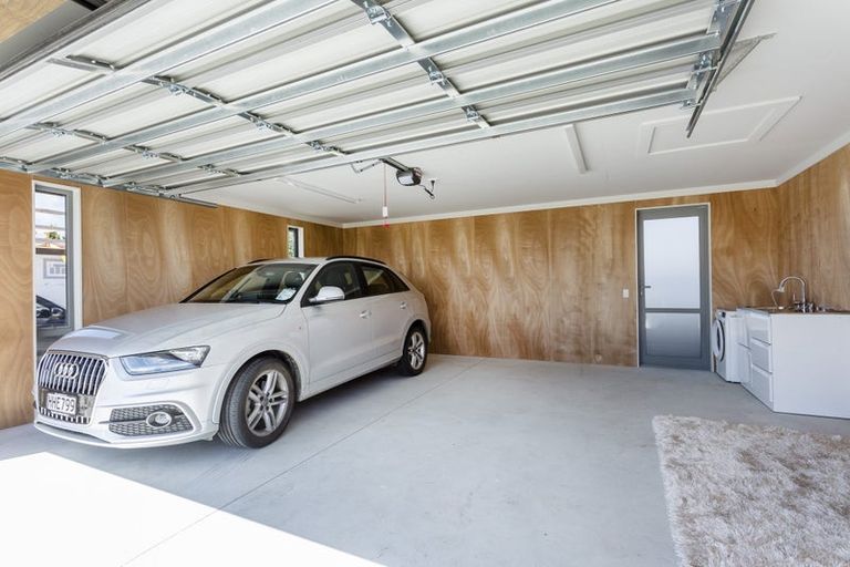 Photo of property in 1e Didham Drive, Mosgiel, 9024