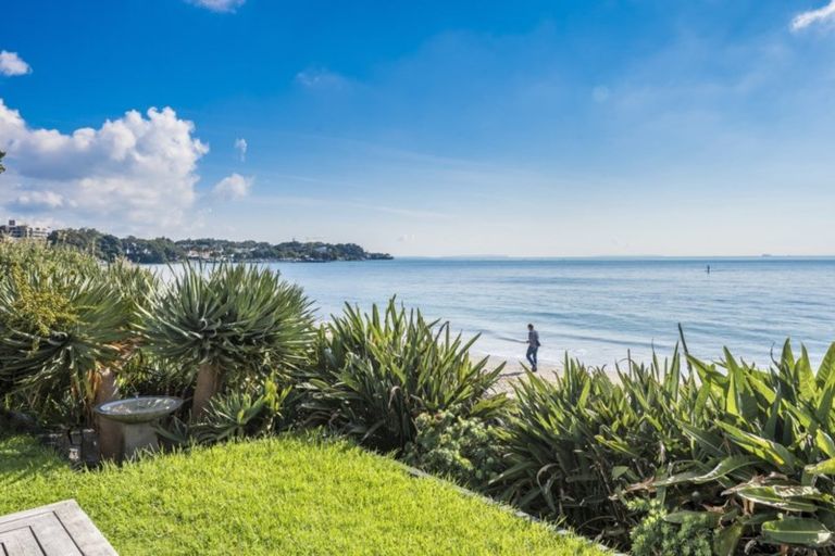 Photo of property in 34 Sanders Avenue, Takapuna, Auckland, 0622