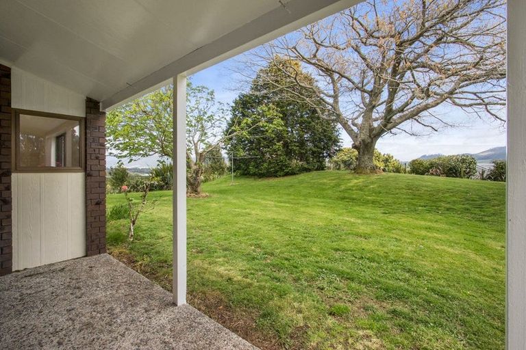 Photo of property in 69 Martray Road, Tahawai, Katikati, 3170
