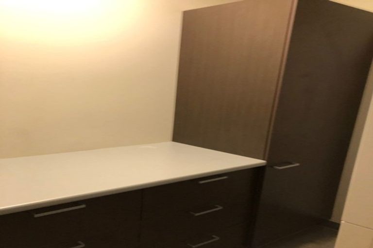 Photo of property in Shoal Haven Apartments, 112a/130 Anzac Street, Takapuna, Auckland, 0622