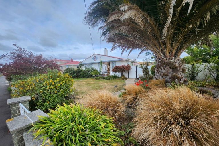 Photo of property in 12 Dalmeny Street, Oamaru North, Oamaru, 9400