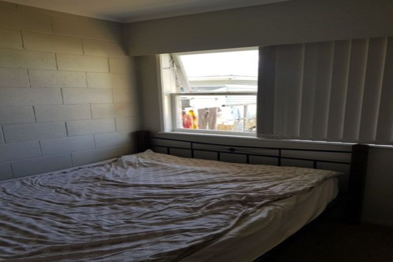 Photo of property in 2/171 Shirley Road, Papatoetoe, Auckland, 2025