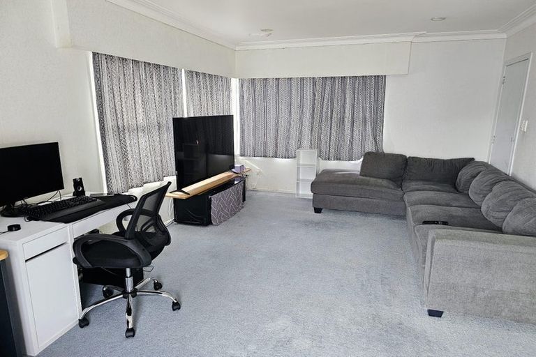 Photo of property in 7 Tiber Road, Forrest Hill, Auckland, 0620