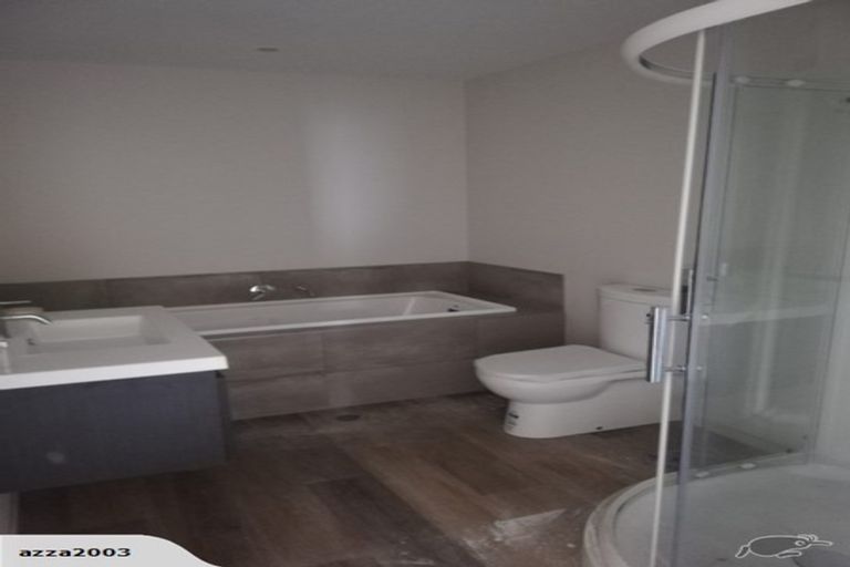 Photo of property in 33 George Drive, Lower Shotover, Queenstown, 9304