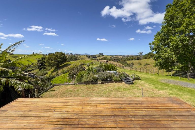 Photo of property in 1 Wairimu Way, Waipu, 0582