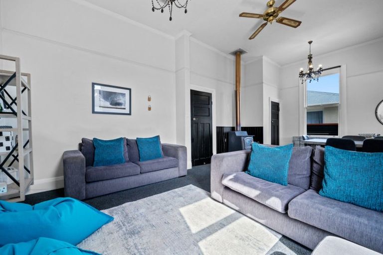 Photo of property in 82 North Road, Prestonville, Invercargill, 9810