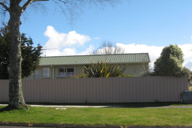 Photo of property in 73 Te Rangitautahanga Road, Turangi, 3334