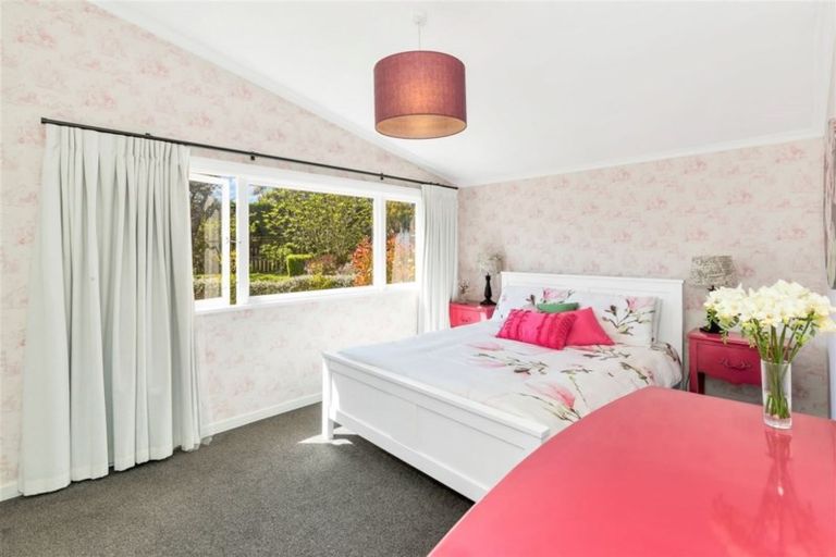 Photo of property in 18 Grierson Avenue, Amberley, 7481