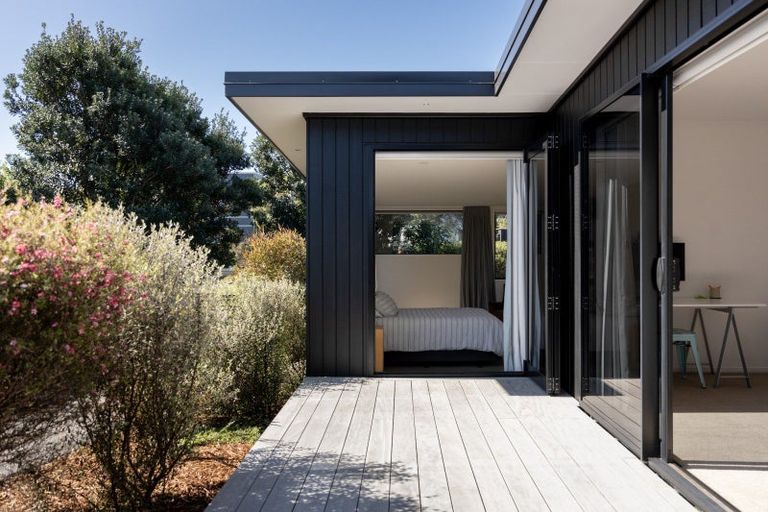 Photo of property in 156 Valley Road, Mount Maunganui, 3116