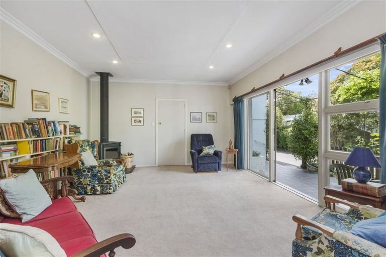 Photo of property in 19 Braithwaite Street, Ilam, Christchurch, 8041