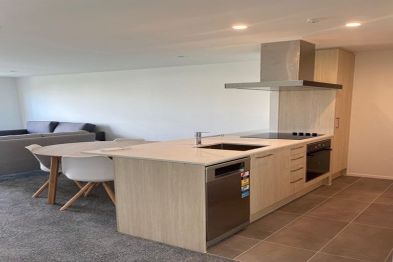 Photo of property in 2a/6 Winchester Street, Grey Lynn, Auckland, 1010