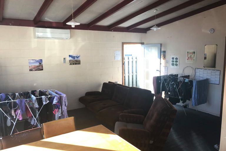 Photo of property in 5 Clarendon Street, North Dunedin, Dunedin, 9016