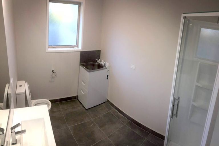 Photo of property in 30 Ngaio Street, West End, Palmerston North, 4412