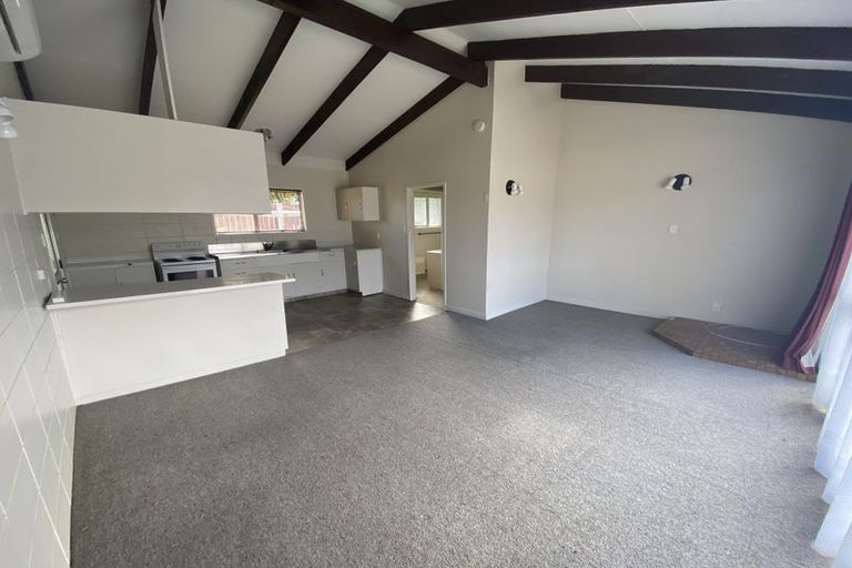 Photo of property in 1b Lisa Crescent, Mangakakahi, Rotorua, 3015