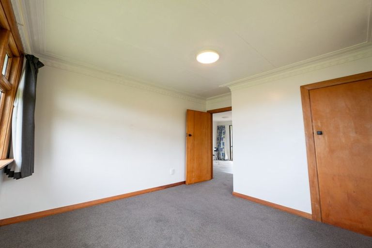 Photo of property in 79 Blanket Bay Road, Sawyers Bay, Port Chalmers, 9023