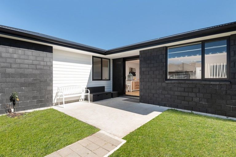 Photo of property in 4 Coolgardie Close, Papamoa, 3118