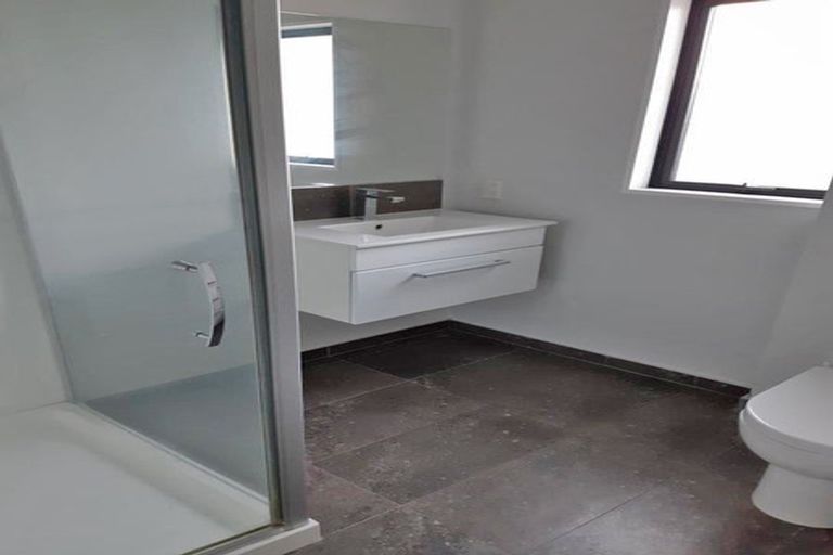 Photo of property in 50 Mustang Avenue, Wigram, Christchurch, 8042