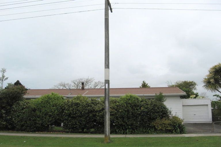 Photo of property in 36 Union Street, Opotiki, 3122