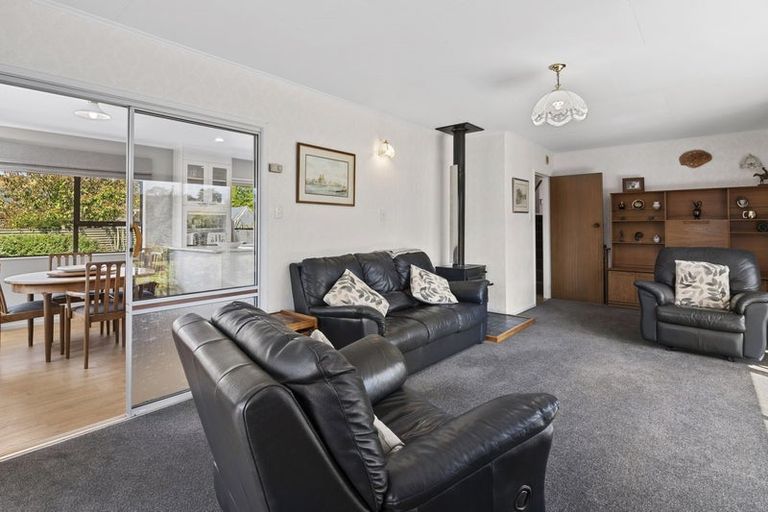 Photo of property in 48 Eighty Eight Valley Road, Wakefield, 7025