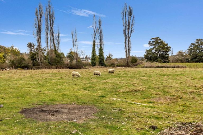 Photo of property in 31a State Highway 41, Manunui, Taumarunui, 3994