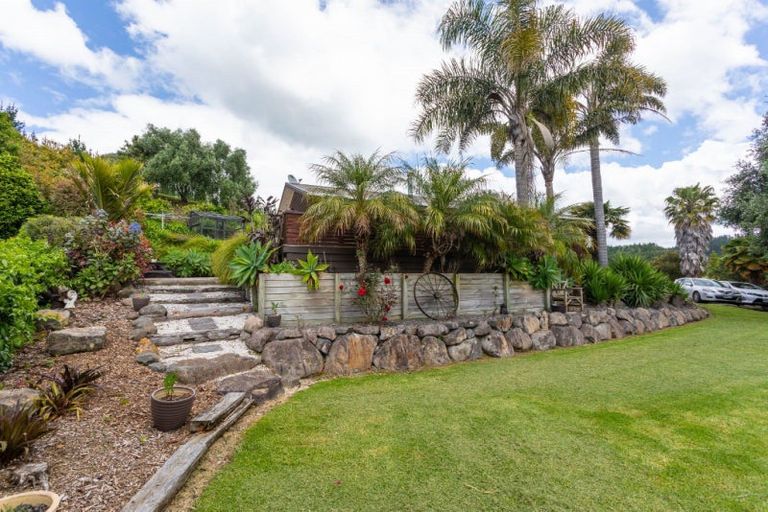 Photo of property in 55 Herbert Drive, Whangamata, 3620