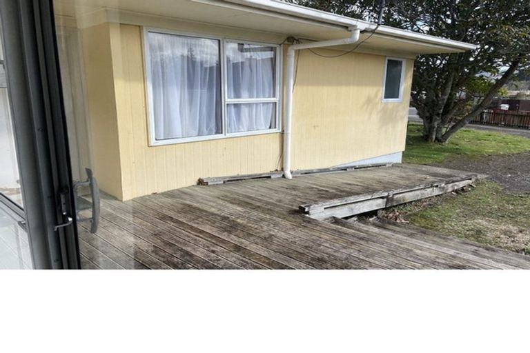 Photo of property in 14 Phoebe Place, Sunnybrook, Rotorua, 3015
