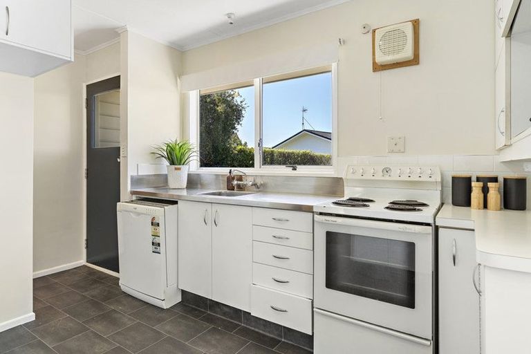 Photo of property in 18 Matipo Street, Lansdowne, Masterton, 5810