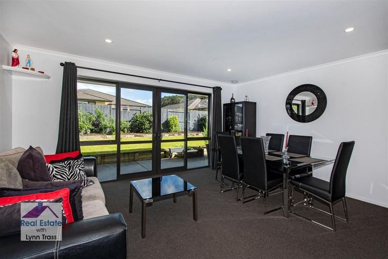 Photo of property in 13 Pahau Avenue, Tikipunga, Whangarei, 0112