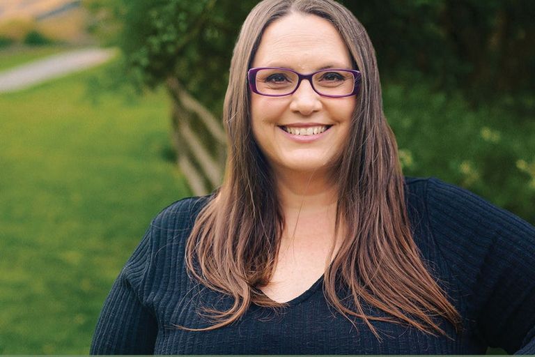 Photo of property in 9 William Benton Street, Featherston, 5710