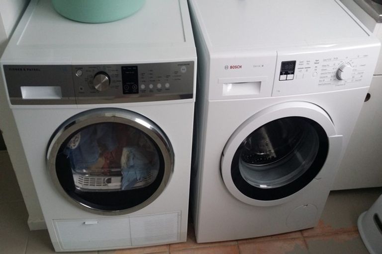 Photo of property in 6/277 Mount Eden Road, Mount Eden, Auckland, 1024