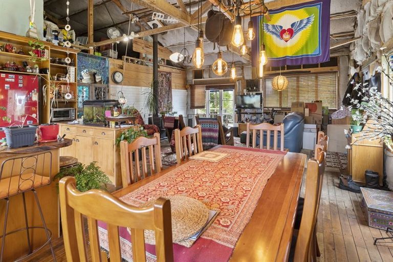 Photo of property in 196 Roydon Downs Road, Paengaroa, Te Puke, 3189