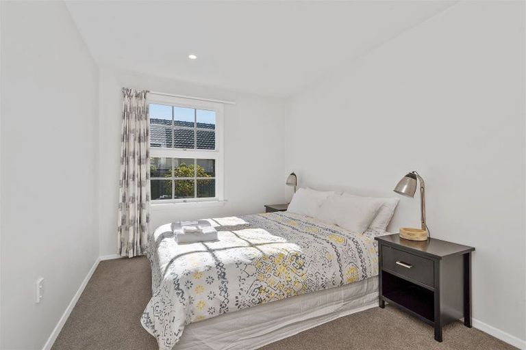 Photo of property in 26 Lynfield Avenue, Ilam, Christchurch, 8041