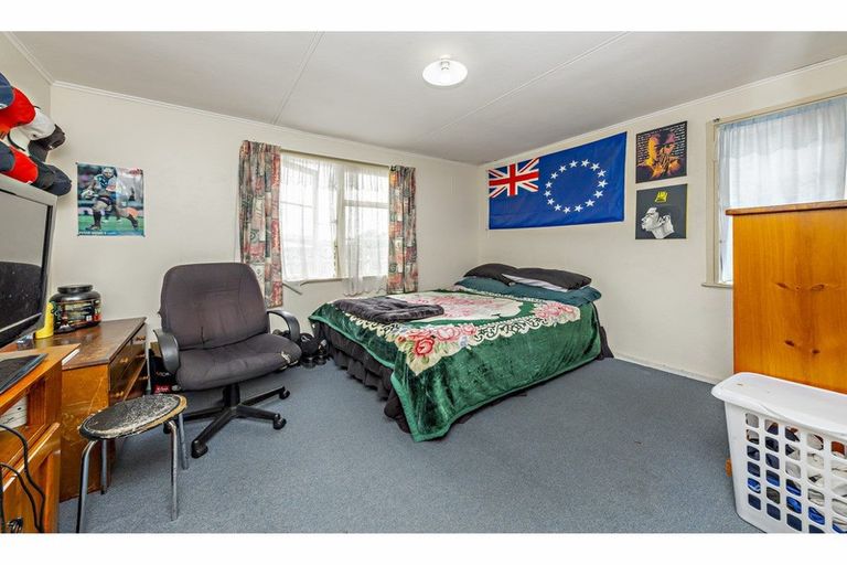 Photo of property in 32 Waipapa Crescent, Otara, Auckland, 2023