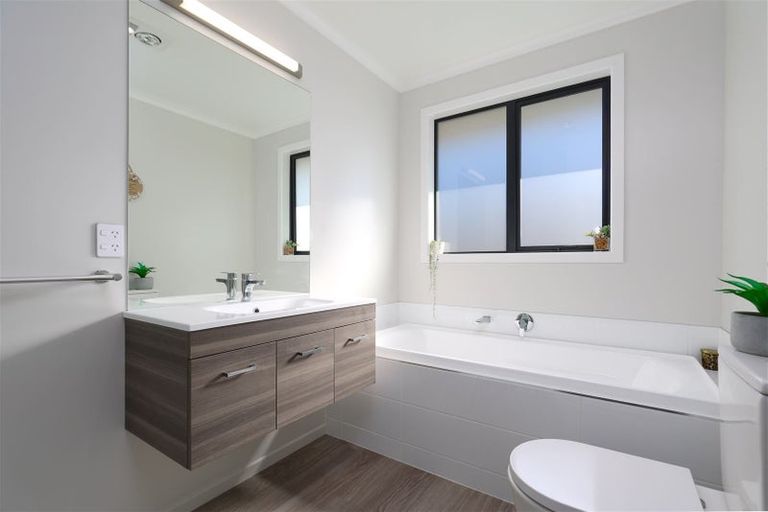 Photo of property in 20 Drayton Street, Richmond, 7020