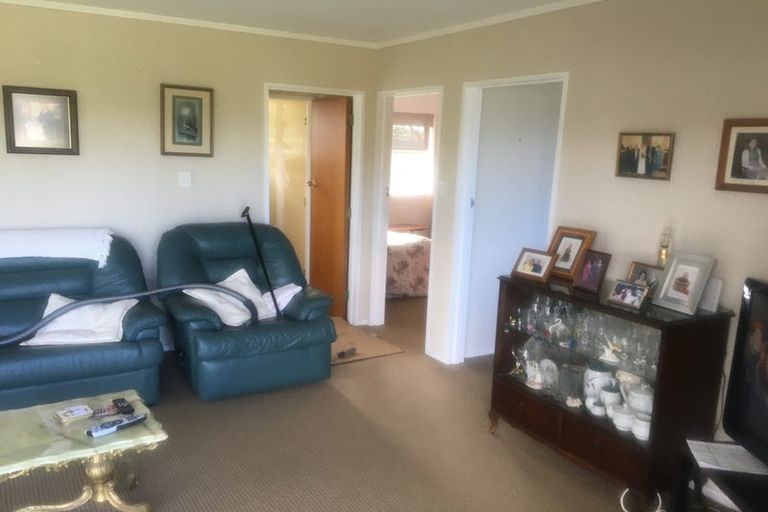 Photo of property in 309a Rutherford Road, Whangamata, 3620