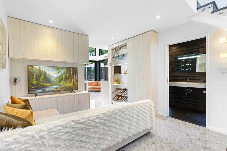 Photo of property in Butel Park, 15 Essex Avenue, Arrowtown, 9302